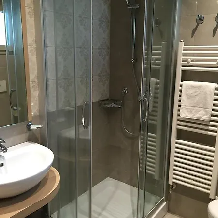 Hotel Liane Riccione