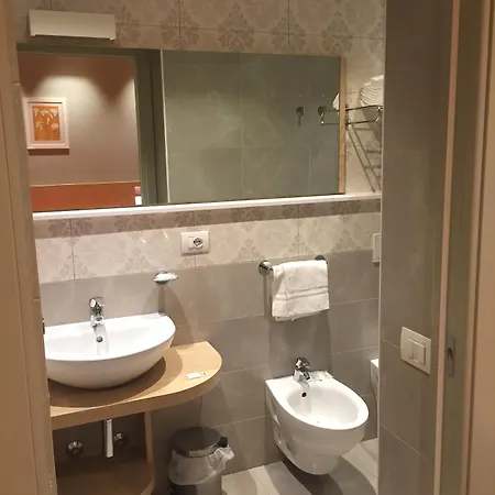 Hotel Liane 2*