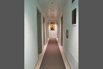 Otel Liane 2*