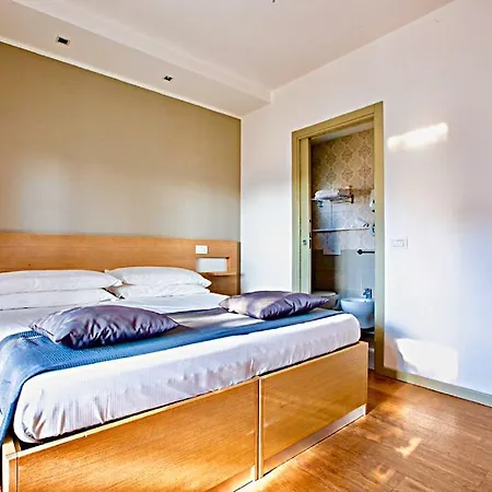 Otel Liane