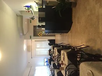 Liane 2* ريتشيوني