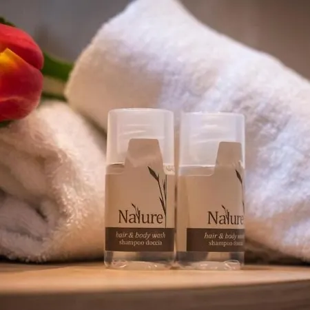 Hotel Liane Riccione