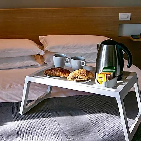Hotel Liane 2*