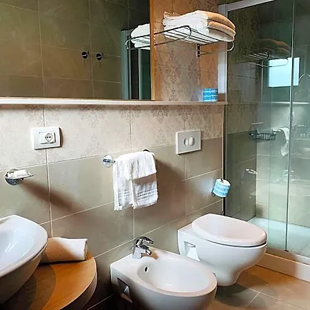 Hotel Liane