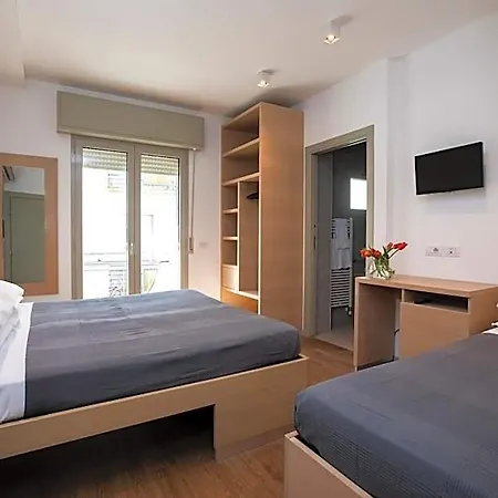 Hotel Liane 2*