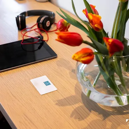 Liane 2* ريتشيوني