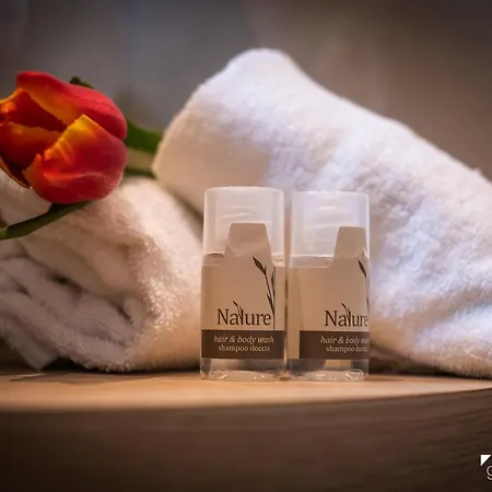 Liane 2* ريتشيوني