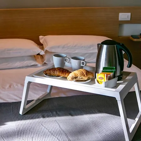 Liane 2* ريتشيوني